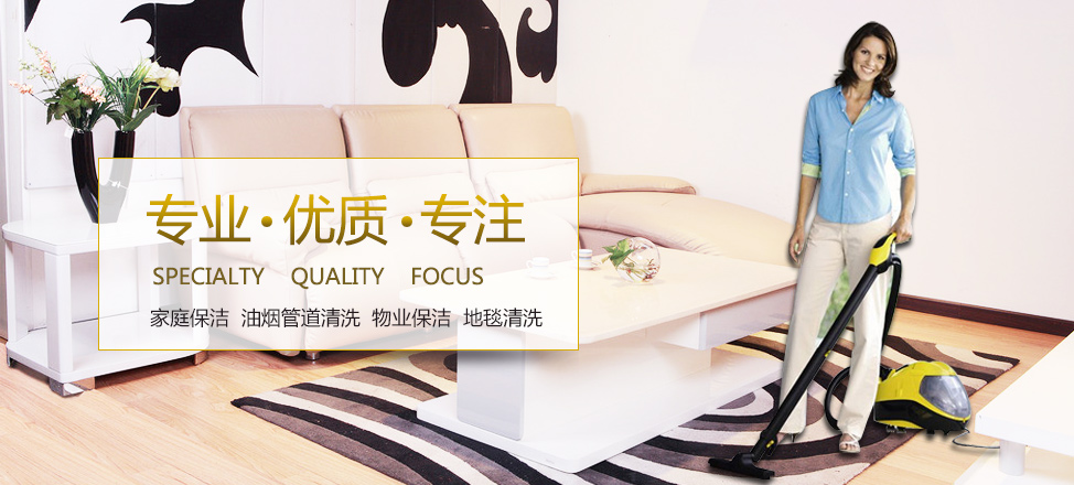 新彩吧开奖公告
